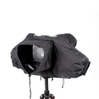Promaster Cold Weather Parka Mirrorless Camera