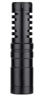Promaster SGM2 Mini Microphone