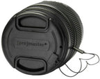 Promaster Universal Cap Leash