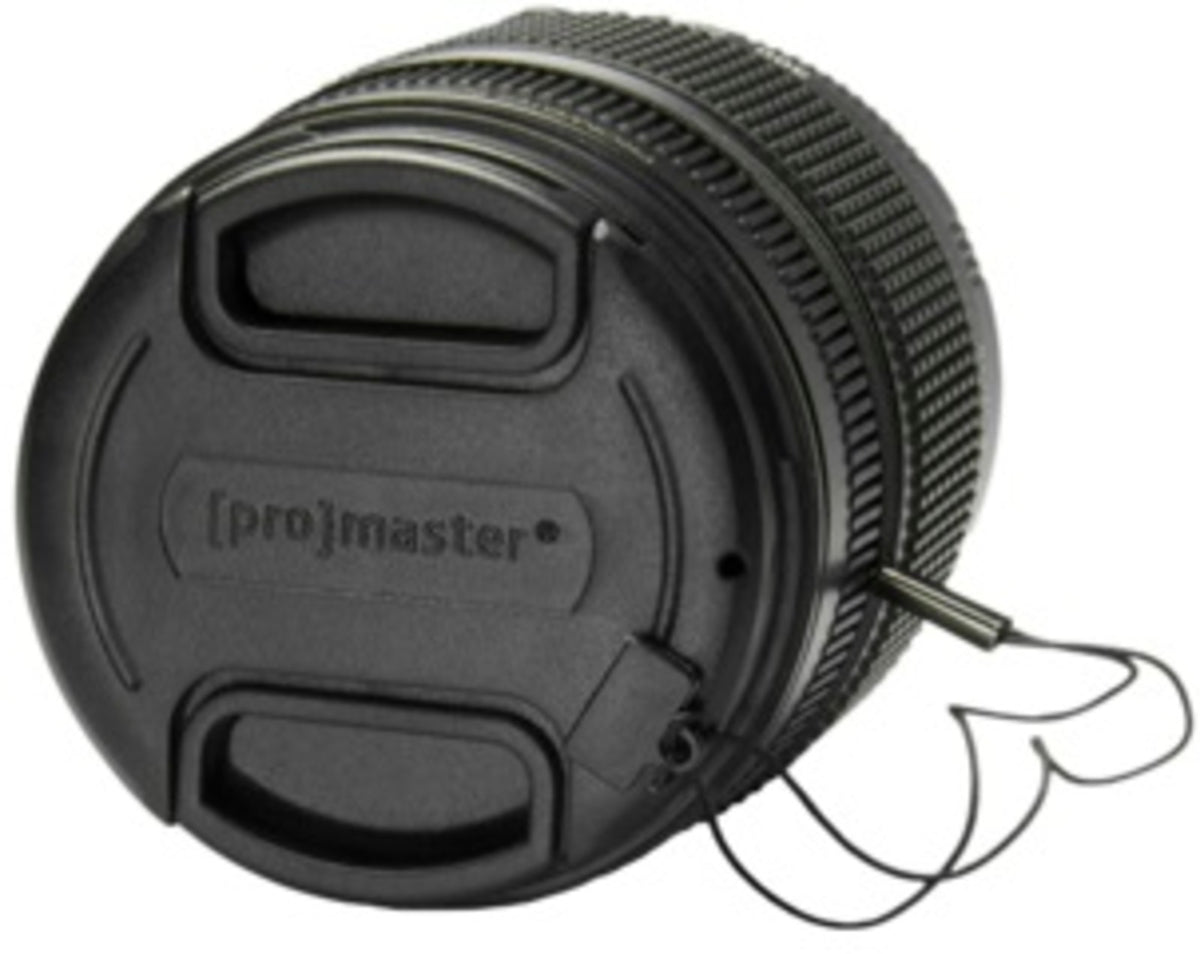 Promaster Universal Cap Leash