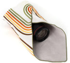 Promaster Self-adhesive Cloth Protective Wrap L - Retrographic #83154