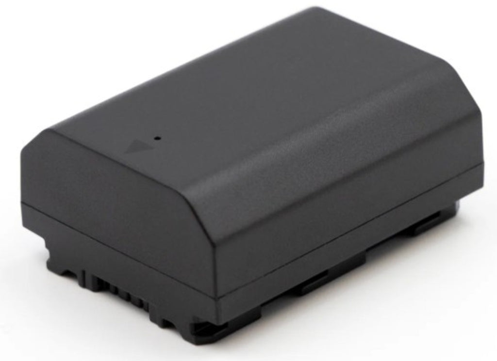 Promaster Li-ion Battery for Sony NP-FZ100 with USB-C Charging