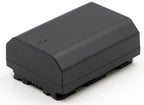 Promaster Li-ion Battery for Sony NP-FZ100 with USB-C Charging