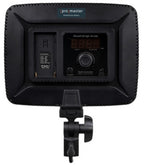 Promaster Ultrasoft 68B Led Light - Bi-Color 6" x 8"