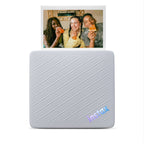 Fujifilm Instax LINK Wide 2 (Duo Blue)