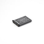 Promaster Li-ion Battery for Nikon EN-EL10, Fujifilm NP-45S, Olympus LI-42B