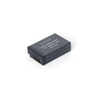 Promaster LP-E17 Battery for Canon