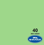 Savage Widetone Seamless Background Paper, 86" x 36'
