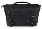 Promaster Jasper 2.0 Small Satchel Bag (4.0L) - Black #72220 ()