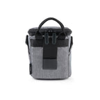 Promaster Impulse 2.0 Medium Advanced Compact Case (0.76 L, Grey)
