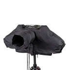 Promaster Cold Weather Parka Mirrorless Camera