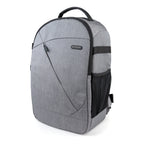 Promaster Impulse 2.0 Large Backpack (11.5 L, Grey)