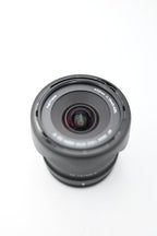 Used Viltrox AF 14,4.0 Z Full Frame Lens
