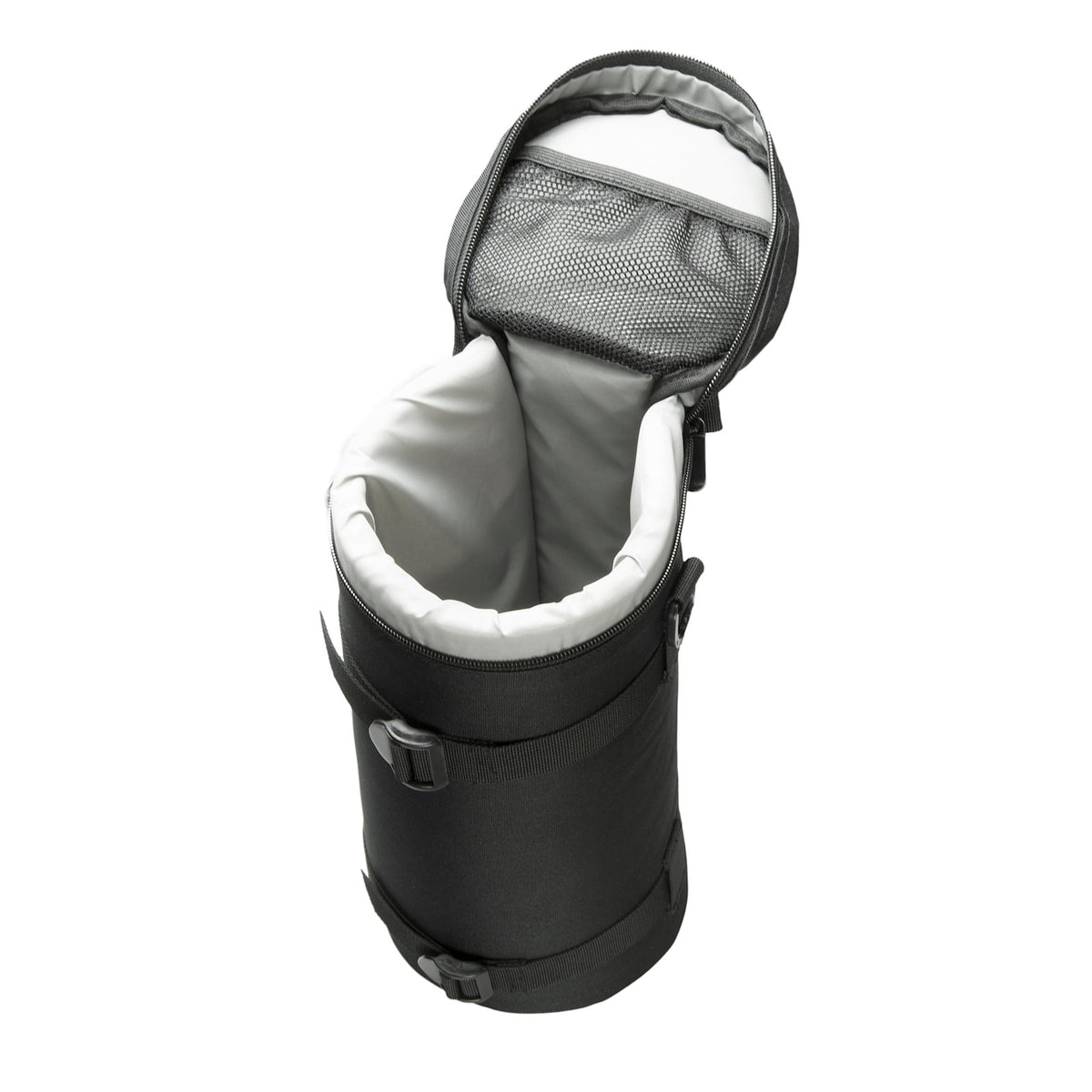 Promaster Deluxe Lens Case - LC7