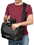 Manfrotto Advanced Messenger Camera Bag M III