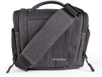 Promaster Cityscape 2.0 Extra Small Shoulder Bag (2 L) #80634
