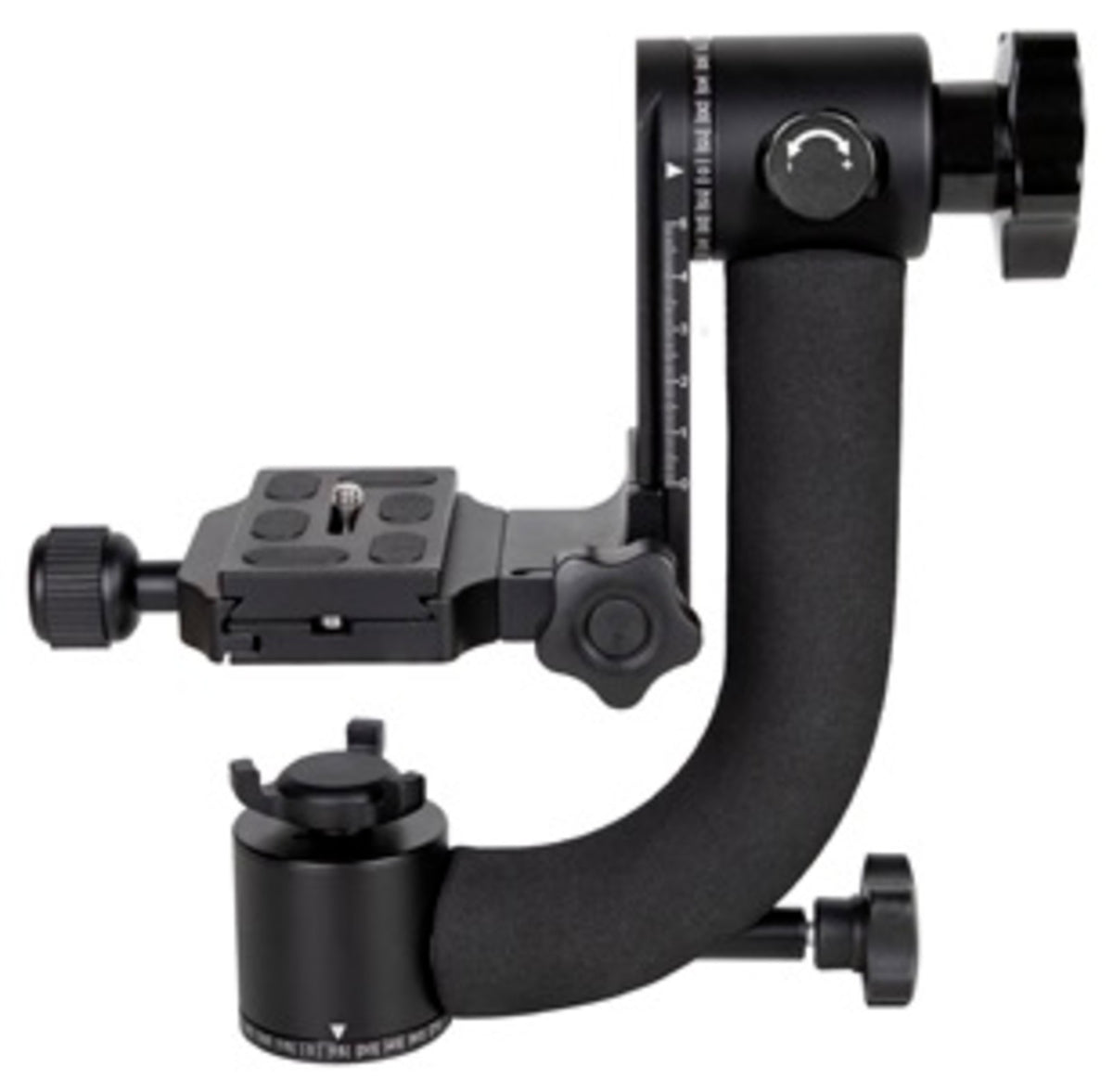 Promaster GH11 Gimbal Head