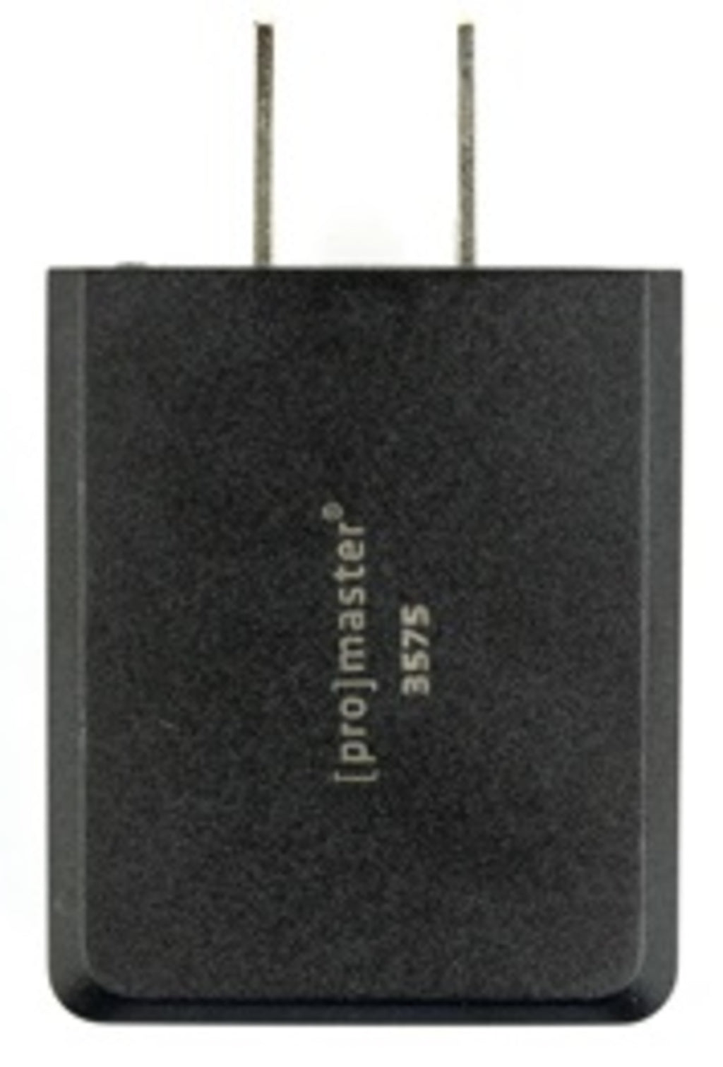 Promaster Battery & Charger Kit for Fujifilm NP-W235