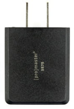 Promaster Battery & Charger Kit for Fujifilm NP-W235