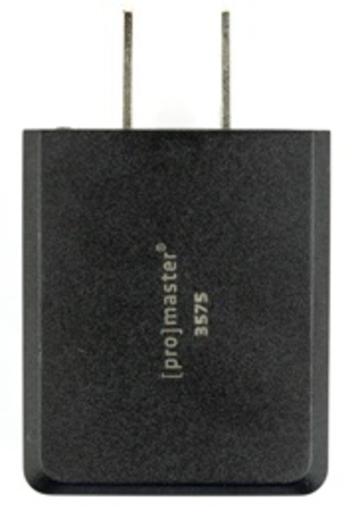 Promaster Battery & Charger Kit for Fujifilm NP-W235