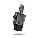 Fujifilm Instax Mini Evo Cinema Instant Camera