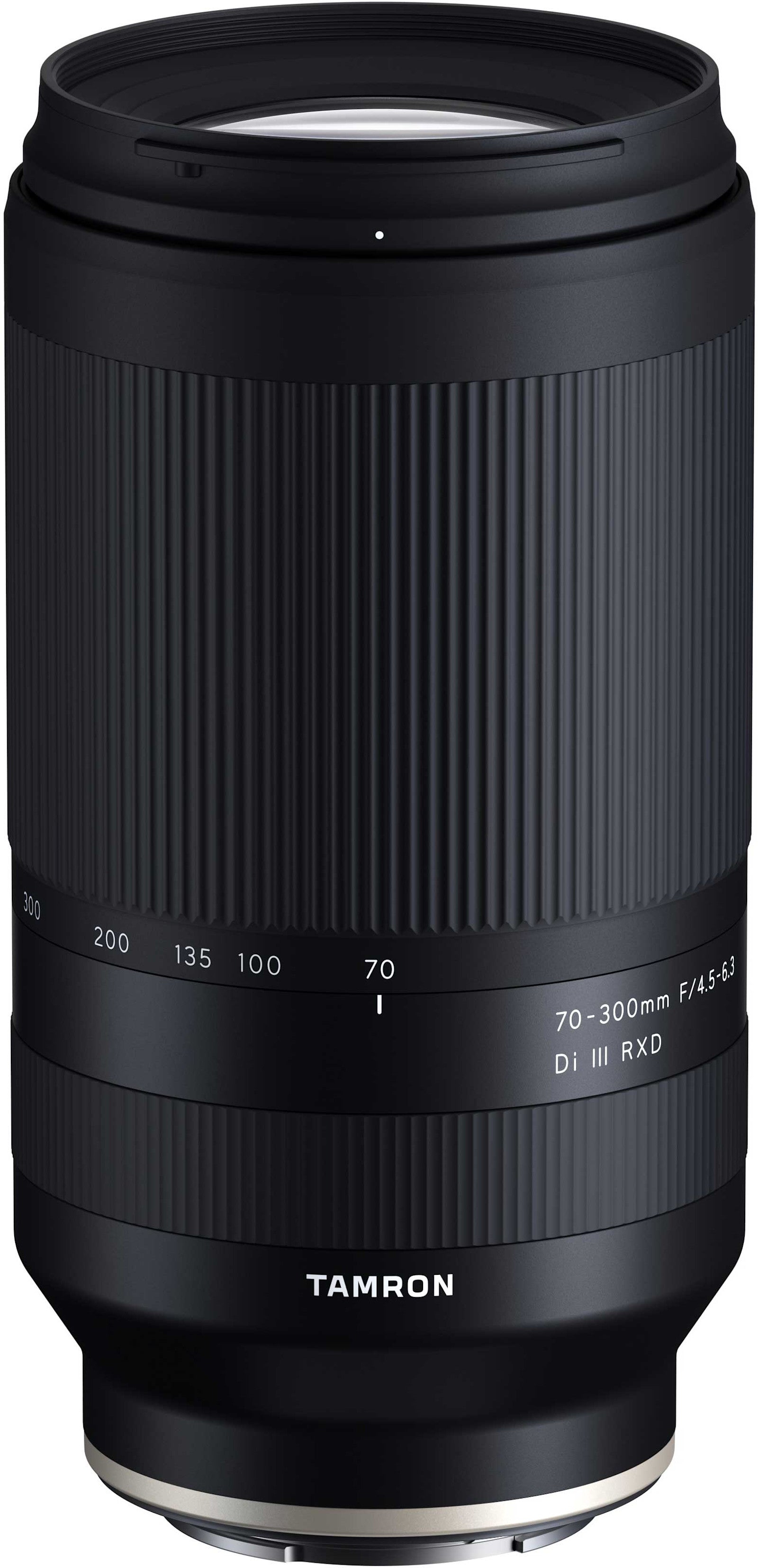 Tamron 70-300mm F4.5-6.3 Di III RXD - Model A047 for Sony E – YM