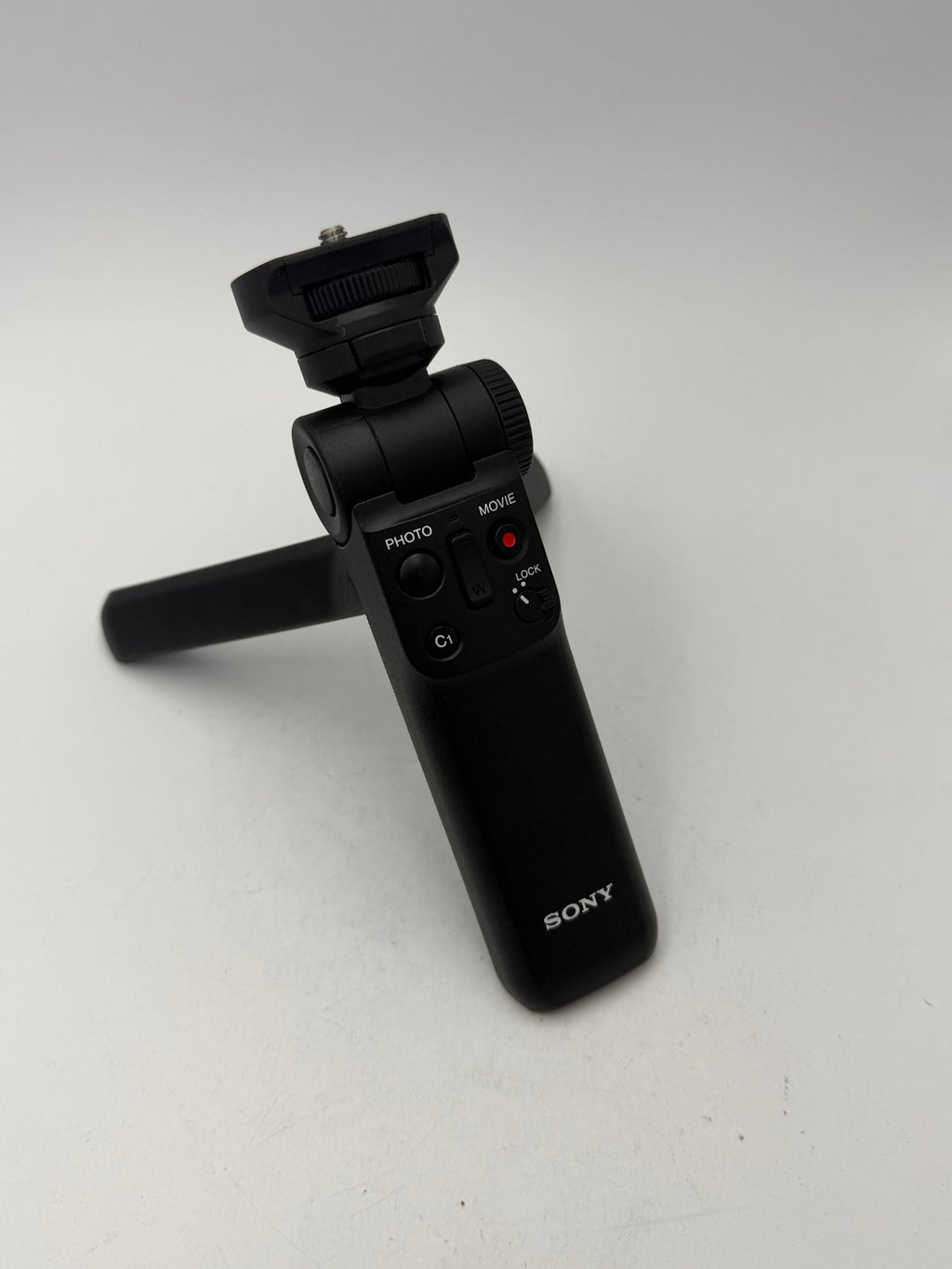 Used Sony GP-VPT2BT