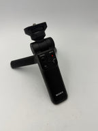 Used Sony GP-VPT2BT
