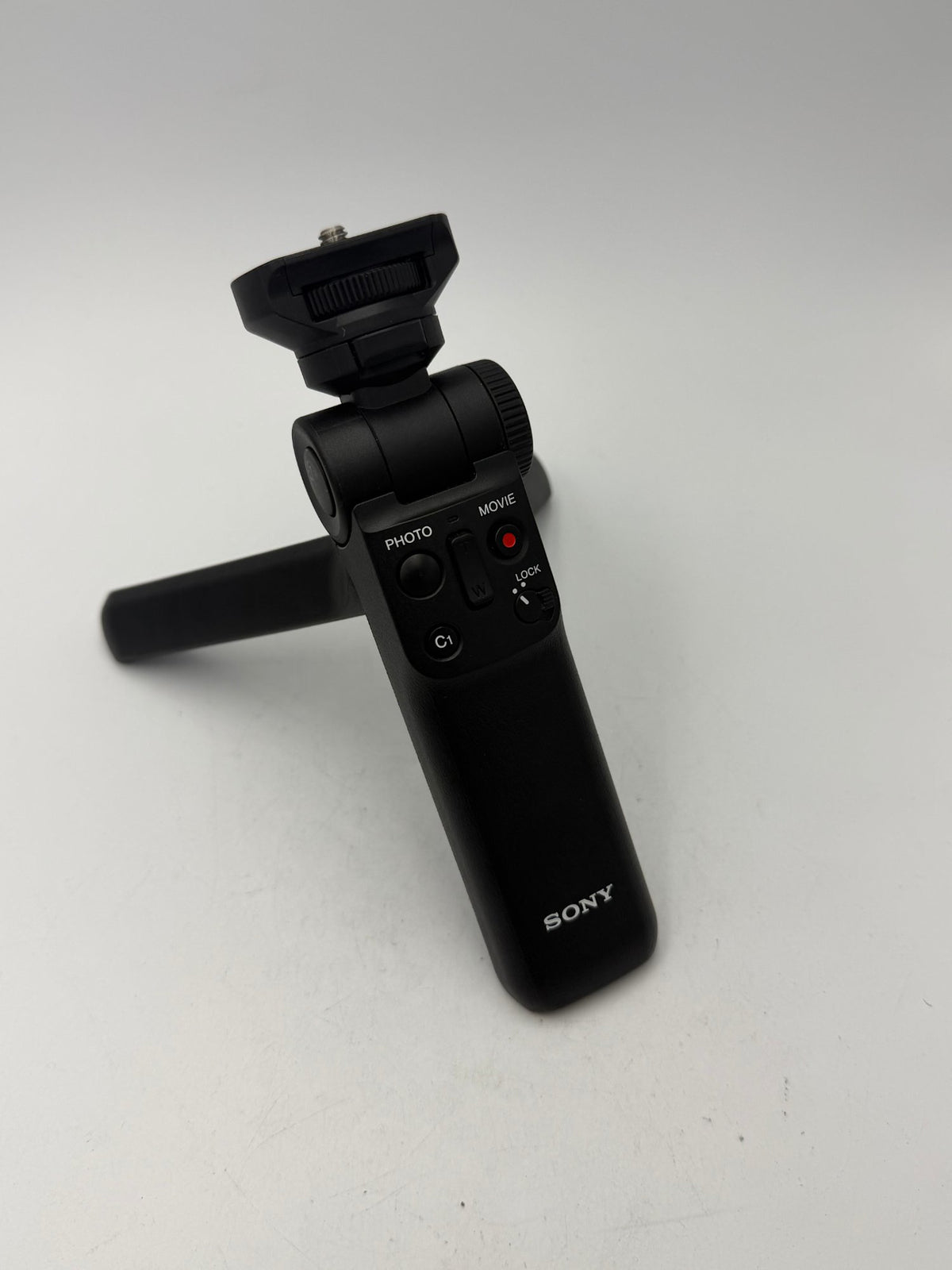 Used Sony GP-VPT2BT