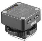 Godox X5 TTL HotShoe for iT32 (Fujifilm)