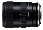 Tamron 16-30mm F/2.8 Di III VXD G2 - Nikon Z