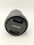 Used Tamron 28-200mm F/2.8-5.6 for Sony E