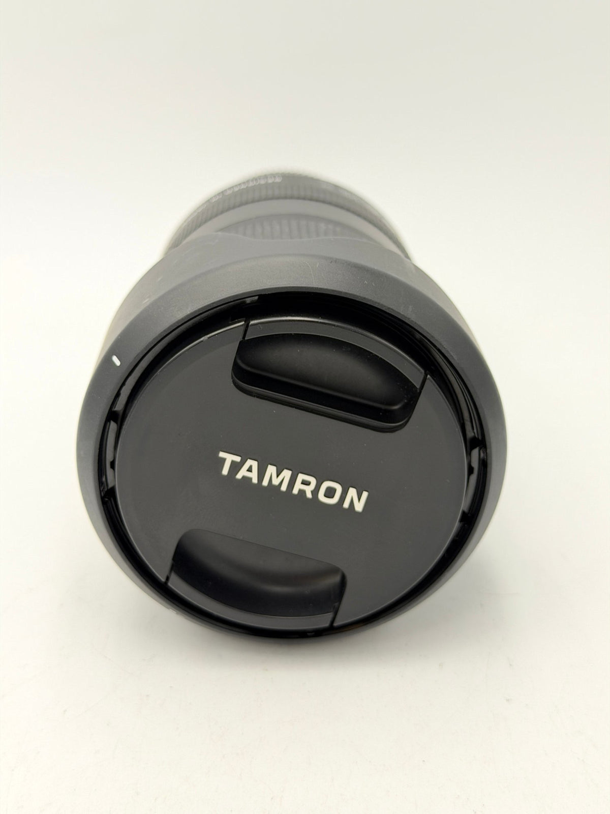 Used Tamron 28-200mm F/2.8-5.6 for Sony E