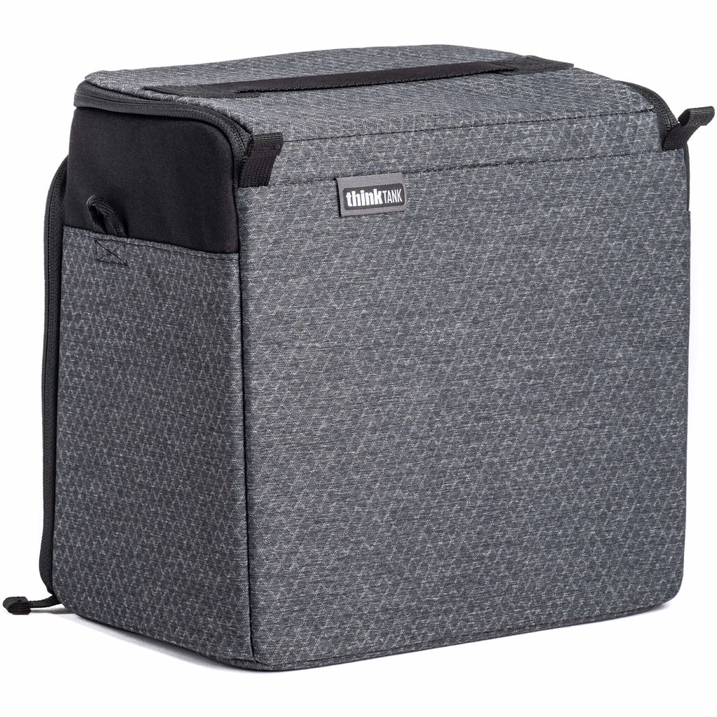 Think Tank Stash Master - M Pro