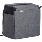 Think Tank Stash Master - M Pro