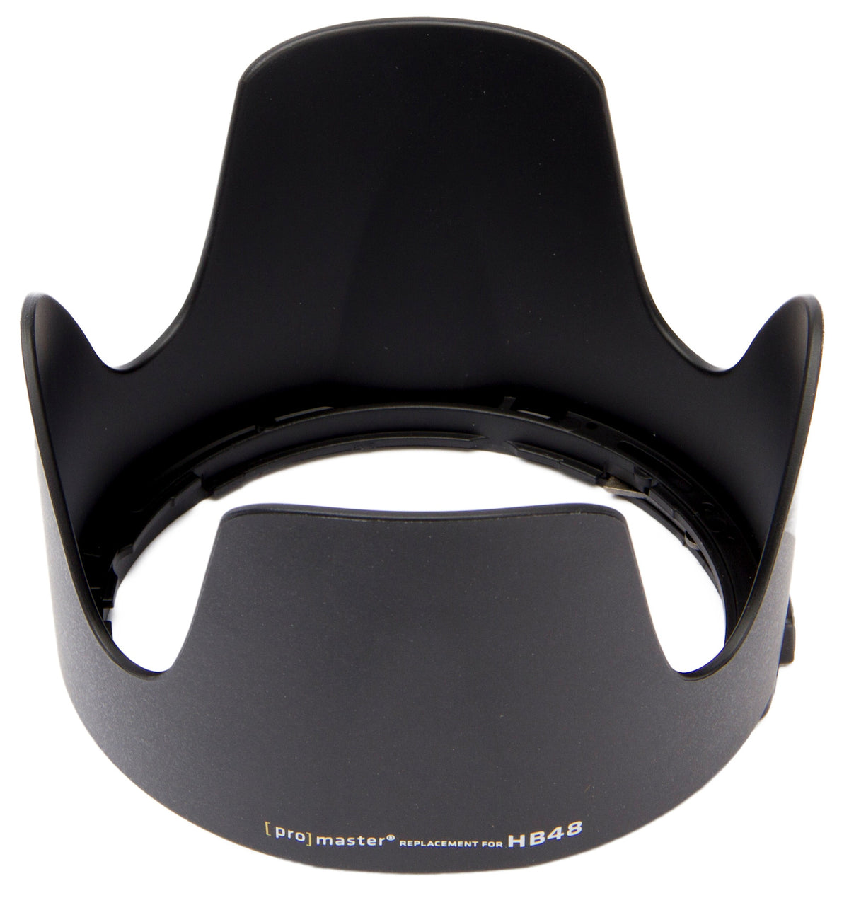 Promaster HB-48 Lens Hood for Nikon 70-200mm 2.8 VR