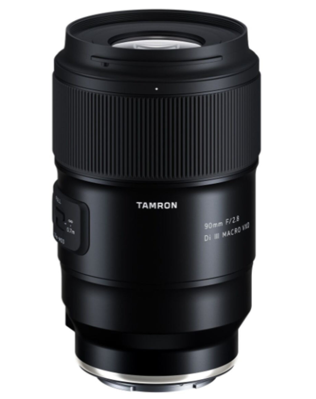 Tamron 90mm F2.8 Di III VXD Macro F072 - Sony E