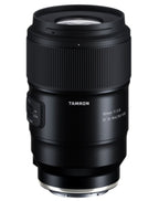 Tamron 90mm F2.8 Di III VXD Macro F072 - Sony E