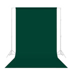 Savage Widetone Seamless Background Paper, 86" x 36'