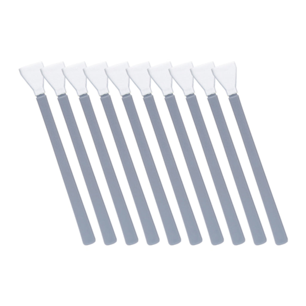 Promaster Sensor Cleaning Kit for APS-C Cameras