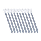 Promaster Sensor Cleaning Kit for APS-C Cameras