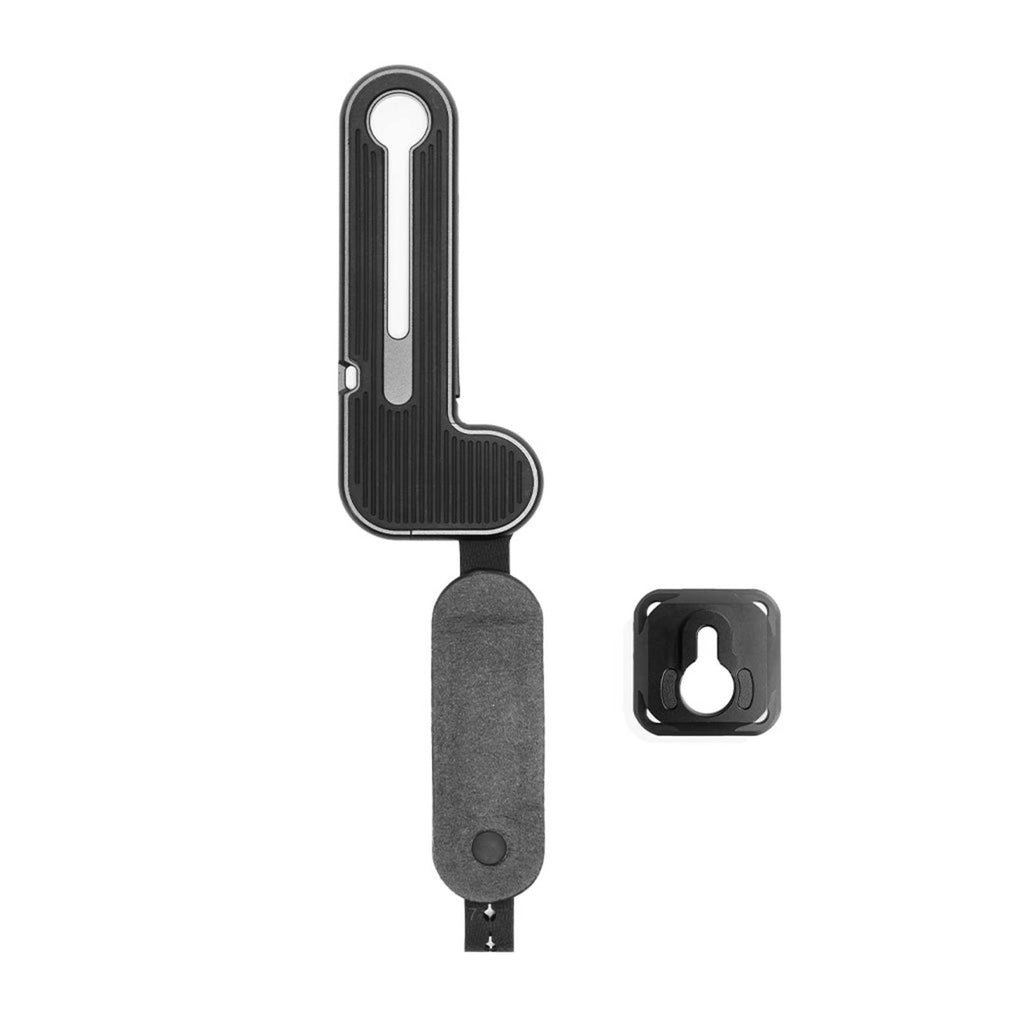 Peak Design Micro Clutch Strap (I-Plate)