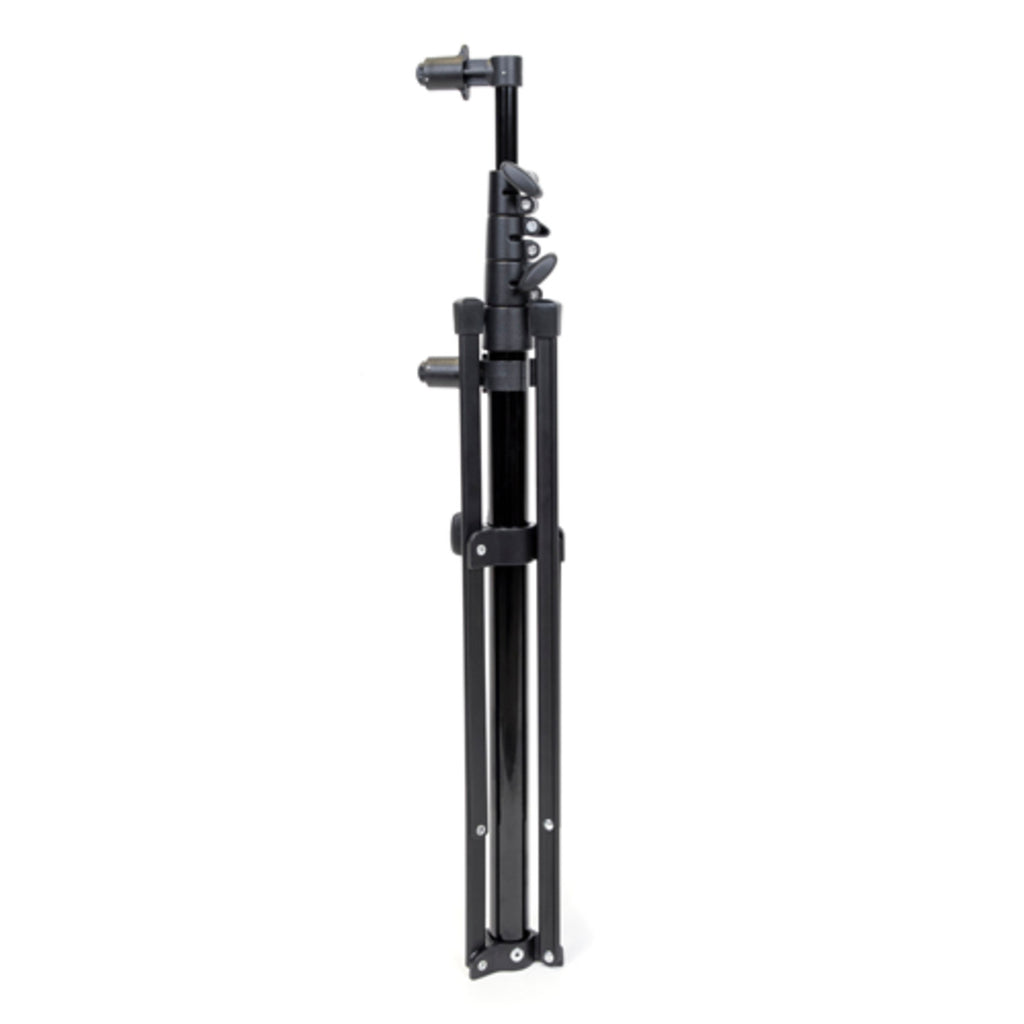 Promaster Pop-up Background and Reflector Stand