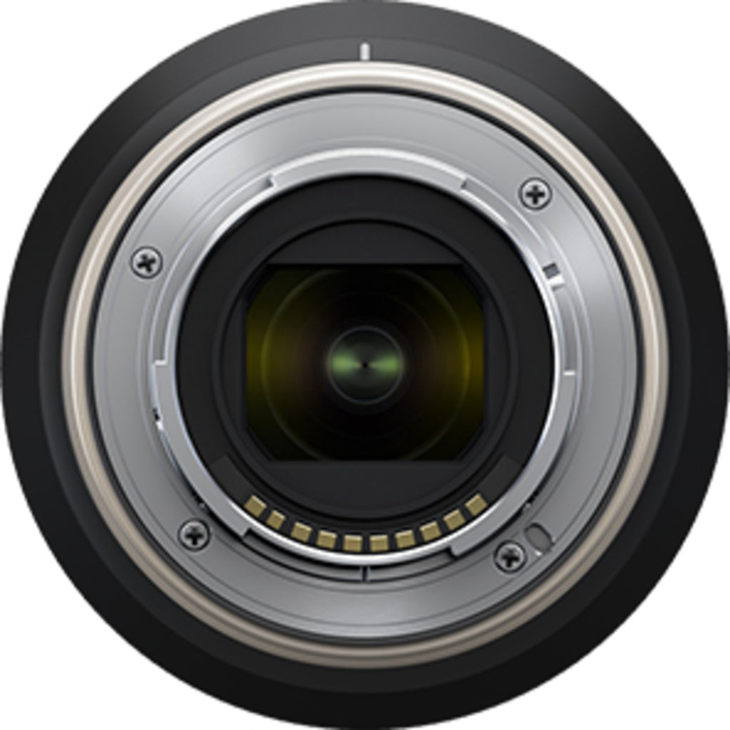 Tamron 18-300mm F/3.5-6.3 Di III-A VC VXD Lens (Fujifilm X)