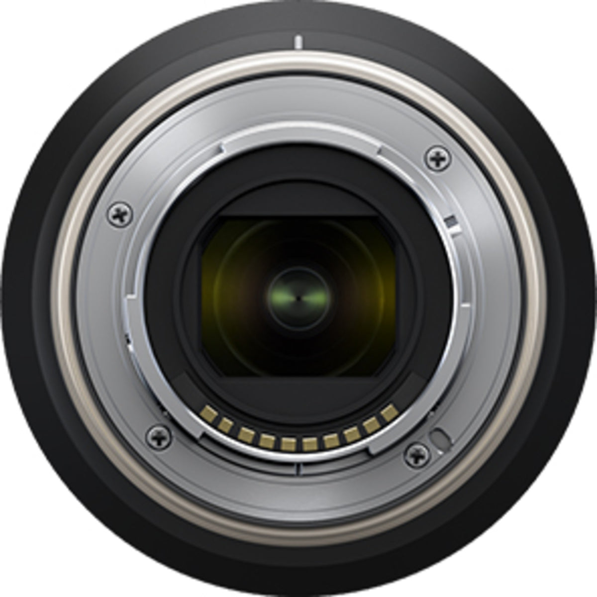Tamron 18-300mm F/3.5-6.3 Di III-A VC VXD Lens (Fujifilm X)
