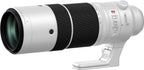 Fujifilm XF 150-600mm f/5.6-8 R LM OIS WR Lens