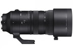Sigma 70-200mm F2.8 DG DN OS Sports - Sony-E