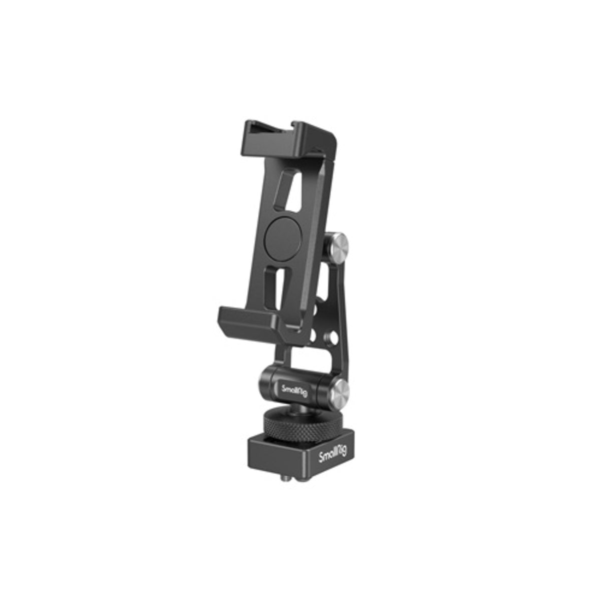 Small Rig SmallRig Phone Holder for DJI Gimbals 4301