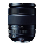 Fujifilm XF 18-135mm f/3.5-5.6 WR Lens