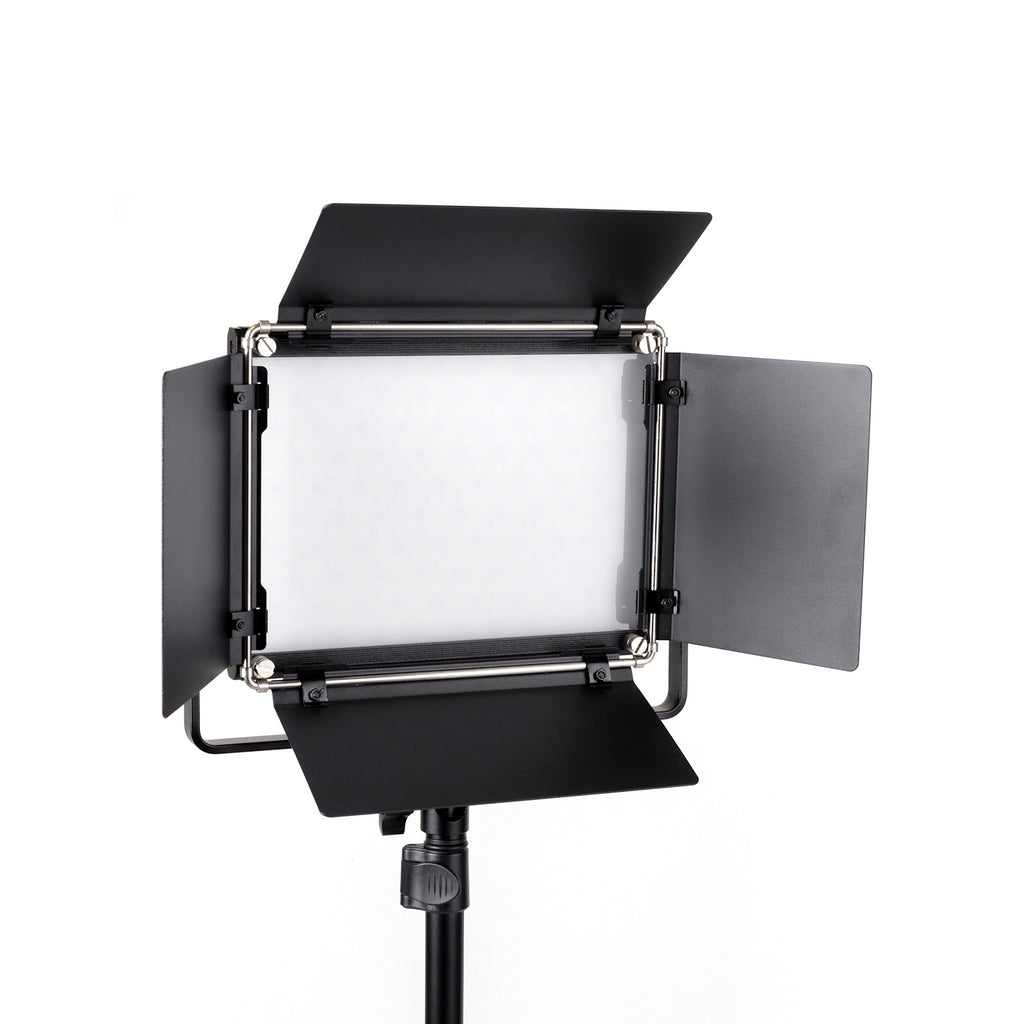 Promaster Chroma CL68RGB LED Light - RGBWW 6x8